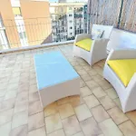Blue Sky Rooftop Apartments - Bari Policlinico